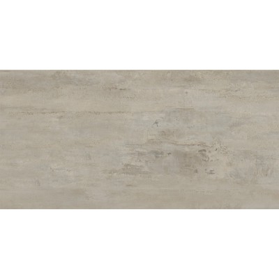 Керамогранит K-2011/MR Elevator Grey Beige 600x1200x11