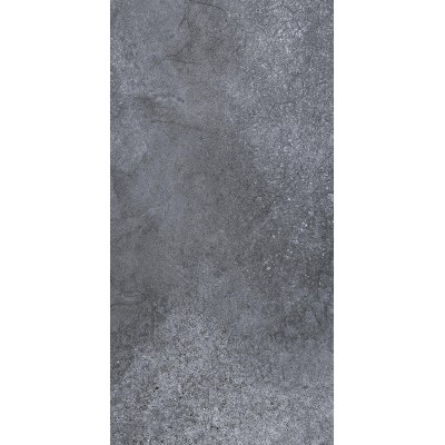 Плитка 1041-0253 Кампанилья темно-серый 20х40