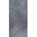 Плитка 1041-0253 Кампанилья темно-серый 20х40