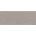 Плитка KMB2BDA004BR Бордюр Рабат серый матовый обрезной 30x12x1,3