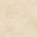 Керамогранит A8WV Marvel Sand Cross Matt 120x120