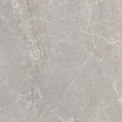 Керамогранит 41181 Alchemy Iron SP/100x100x0,8/R 100x100