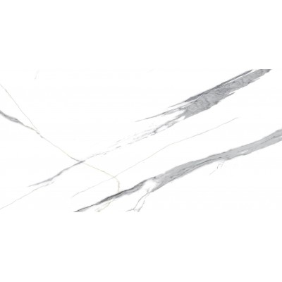 Плитка TP3648AM Пафия Белый 30x60