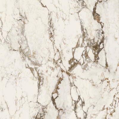 Керамогранит EB1C Breccia Tortona Lappato RT 120x120