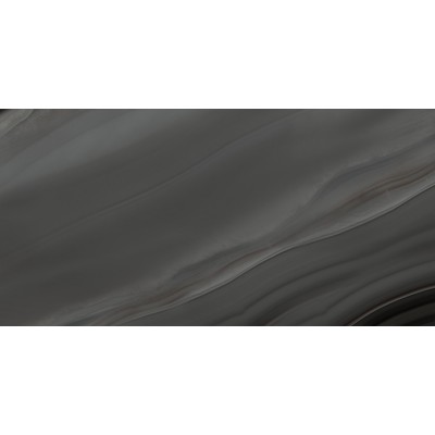 Керамогранит 60120ANG25HG Angel Agate Graphite суперполированный 600x1200x8