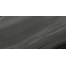 Керамогранит 60120ANG25HG Angel Agate Graphite суперполированный 600x1200x8