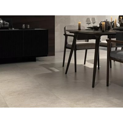 Ступени DL500420R/5 Подступенок Роверелла бежевый 119,5x10,7x0,9