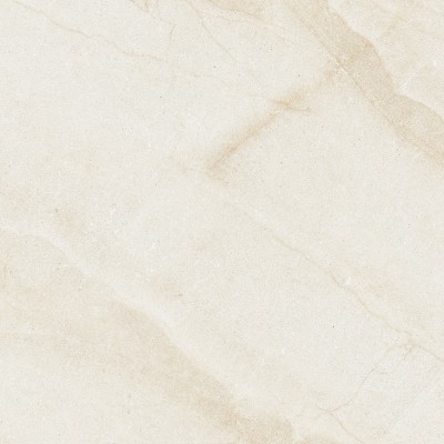 Керамогранит K-2401/MR/600x600 Bereg Cream Matt 60x60