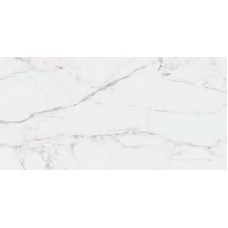Керамогранит K951844LPR01VTEP CityMarble Статуарио Венато 7ЛПР R9 60X120