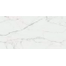 Керамогранит K951844LPR01VTEP CityMarble Статуарио Венато 7ЛПР R9 60X120