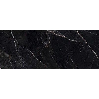 Керамогранит 36265 Sublime Vulcano SP/R 100x275