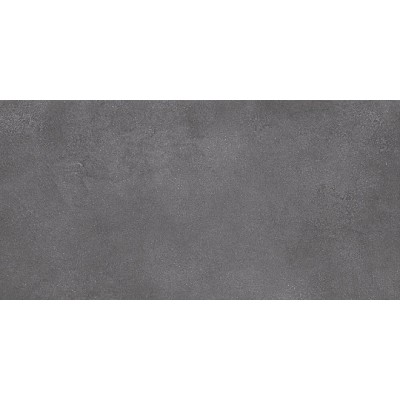 Керамогранит DL571200R Турнель серый тёмный обрезной 80*160