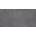 Керамогранит DL571200R Турнель серый тёмный обрезной 80*160