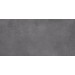 Керамогранит DL571200R Турнель серый тёмный обрезной 80*160