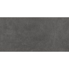 Керамогранит DD593600R Про Фьюче антрацит обрезной 60x119.5