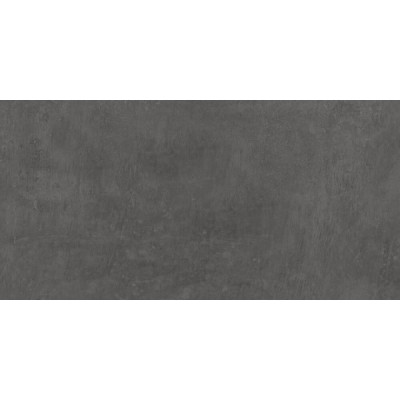 Керамогранит DD593600R Про Фьюче антрацит обрезной 60x119.5