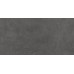 Керамогранит DD593600R Про Фьюче антрацит обрезной 60x119.5