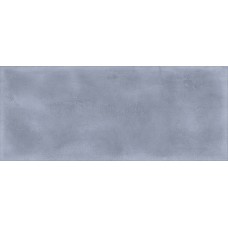 Плитка Folk blue голубой 01 25х60