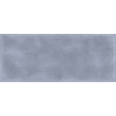 Плитка Folk blue голубой 01 25х60