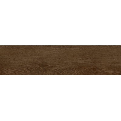 Керамогранит GT208018604MСR Gotland Коричневый 19,8x80