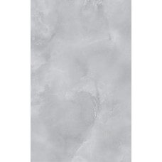 Плитка 00-00-1-09-00-06-1104 Мия серый 25х40