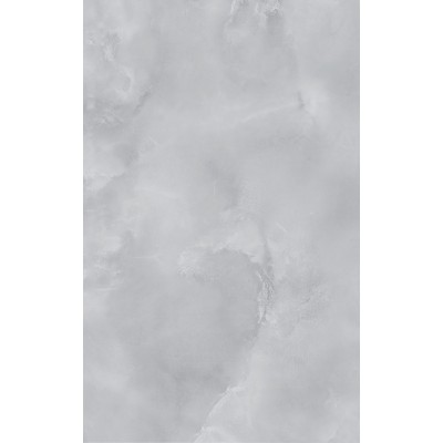 Плитка 00-00-1-09-00-06-1104 Мия серый 25х40