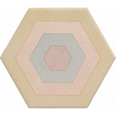 Плитка VT/A69/SG10100 Патакона 10.4x12