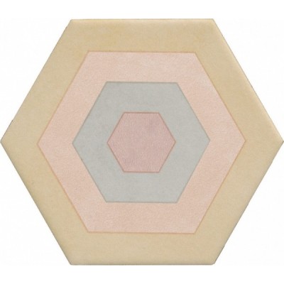 Плитка VT/A69/SG10100 Патакона 10.4x12