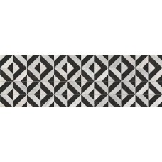 Плитка HGD/A52/13021R Декор Майори обрезной 30х89,5