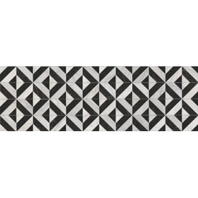 Плитка HGD/A52/13021R Декор Майори обрезной 30х89,5