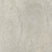 Керамогранит K947902R0001VTET Кремовый Матовый R10A Ректификат 60x60