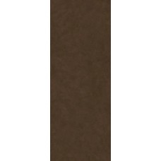 Керамогранит SG075900R6 Майолика коричневый обрезной 119,5x320x6