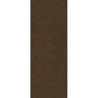 Керамогранит SG075900R6 Майолика коричневый обрезной 119,5x320x6