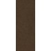 Керамогранит SG075900R6 Майолика коричневый обрезной 119,5x320x6