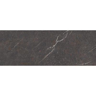 Керамогранит 42905 Royal Brown Decor ST/100X275/R 100x275