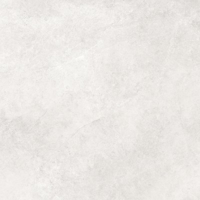 Керамогранит LP6060G0361R Fortezza Bianco PRO белый матовый карвинг R10 STR 59.5х59.5