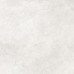 Керамогранит LP6060G0361R Fortezza Bianco PRO белый матовый карвинг R10 STR 59.5х59.5
