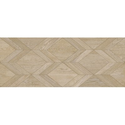 Плитка 100337347 Gent Diamond 3D Arce 59,6x150