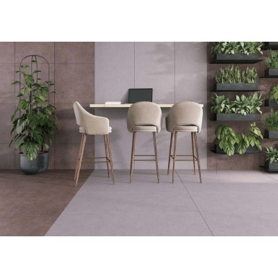 Керамогранит LF 01 Loft неполированный 30x30