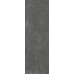 Плитка 13098TR Буонарроти серый темный матовый обрезной 30x89,5x0,9