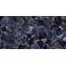 Керамогранит 60120ADA23HG Adamant Blue суперполированный 600x1200x8