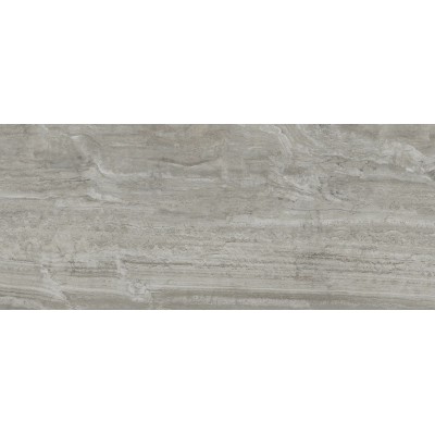 Керамогранит PF60008665 Navona Grey Vein Ret 120x280