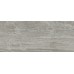 Керамогранит PF60008665 Navona Grey Vein Ret 120x280