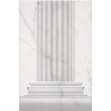 Плитка STG/A409/3/8248 Вилла Юпитера основание 20x30