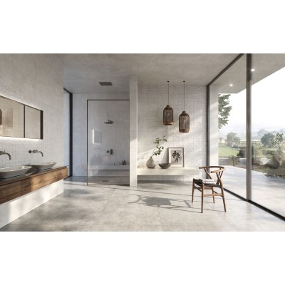 Керамогранит 40664 Charme Taupe AS/60X60X0,9/C/R 60x60