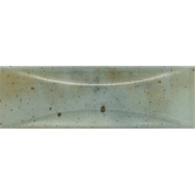 Плитка 30042 Arco Celadon 6,5X20