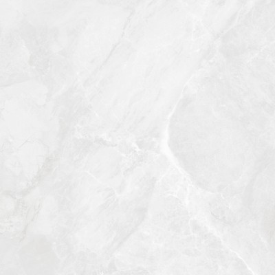 Керамогранит CR6060G0391R Regnum Bianco светло-серый матовый 59,5х59,5