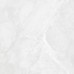 Керамогранит CR6060G0391R Regnum Bianco светло-серый матовый 59,5х59,5