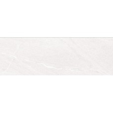 Плитка 40326 Alchemy Pearl/33,3x100x0,86/R