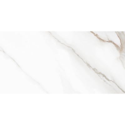 Керамогранит D30019M Calacatta Andrea матовый карвинг 300x600x9.5
